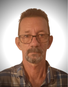 Ezee Electrical Fencing